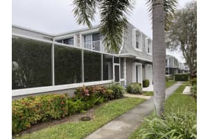 1301 Vision Dr, Palm Beach Gardens, FL 33418, Sold 03/01/21