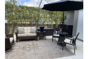 1301 Vision Dr, Palm Beach Gardens, FL 33418, Sold 03/01/21