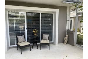 1301 Vision Dr, Palm Beach Gardens, FL 33418, Sold 03/01/21