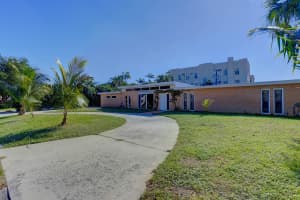 228 Flagler Ln, West Palm Beach, FL 33407, Sold 05/13/21