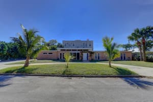 228 Flagler Ln, West Palm Beach, FL 33407, Sold 05/13/21