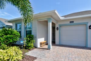 6000 Spicewood Ln, Vero Beach, FL 32966, Sold 03/09/21