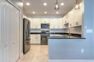 6000 Spicewood Ln, Vero Beach, FL 32966, Sold 03/09/21