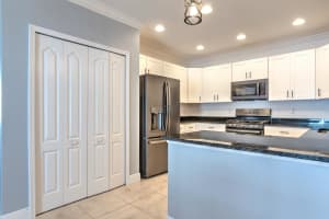 6000 Spicewood Ln, Vero Beach, FL 32966, Sold 03/09/21