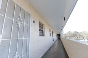 126 Sparrow Dr #4b, Royal Palm Beach, FL 33411, Sold 02/24/21