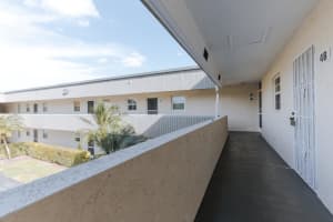 126 Sparrow Dr #4b, Royal Palm Beach, FL 33411, Sold 02/24/21