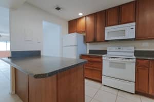 126 Sparrow Dr #4b, Royal Palm Beach, FL 33411, Sold 02/24/21