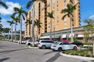 651 Okeechobee Blvd, West Palm Beach, FL 33401, Sold 03/04/21