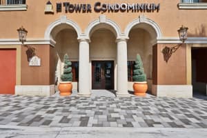 651 Okeechobee Blvd, West Palm Beach, FL 33401, Sold 03/04/21