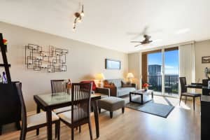 651 Okeechobee Blvd, West Palm Beach, FL 33401, Sold 03/04/21