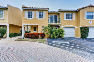 1135 Lake Shore Dr, Lake Park, FL 33403, Sold 07/19/21