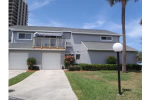 4949 N Hwy A1A, Fort Pierce, FL 34949, Sold 04/30/21