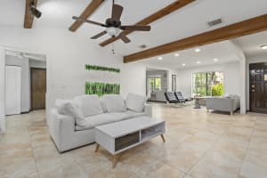 3601 Wilderness Dr W, Fort Pierce, FL 34982, Sold 03/08/21