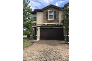 13061 Anthorne Ln, Boynton Beach, FL 33436, Sold 02/26/21
