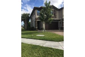 13061 Anthorne Ln, Boynton Beach, FL 33436, Sold 02/26/21
