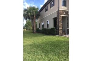 13061 Anthorne Ln, Boynton Beach, FL 33436, Sold 02/26/21
