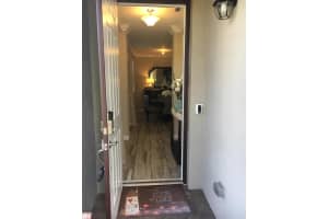 13061 Anthorne Ln, Boynton Beach, FL 33436, Sold 02/26/21