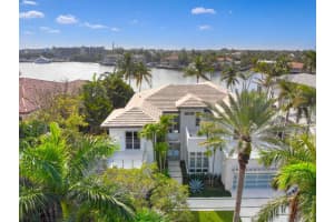920 Seasage Dr, Delray Beach, FL 33483, Sold 06/01/21
