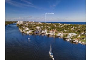 920 Seasage Dr, Delray Beach, FL 33483, Sold 06/01/21