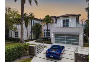 920 Seasage Dr, Delray Beach, FL 33483, Sold 06/01/21