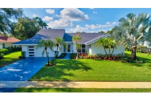 3763 Red Maple Cir, Delray Beach, FL 33445, Sold 06/01/21