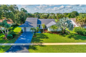 3763 Red Maple Cir, Delray Beach, FL 33445, Sold 06/01/21