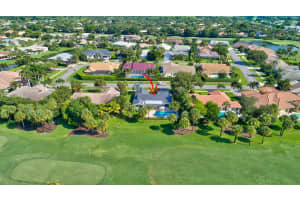 3763 Red Maple Cir, Delray Beach, FL 33445, Sold 06/01/21