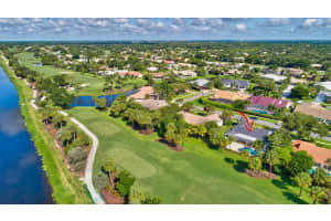 3763 Red Maple Cir, Delray Beach, FL 33445, Sold 06/01/21