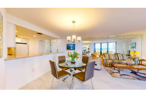 2800 N Ocean Dr #4c, Riviera Beach, FL 33404, Sold 05/21/21