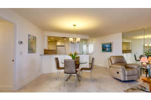 2800 N Ocean Dr #4c, Riviera Beach, FL 33404, Sold 05/21/21
