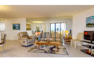 2800 N Ocean Dr #4c, Riviera Beach, FL 33404, Sold 05/21/21