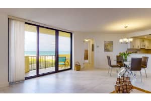 2800 N Ocean Dr #4c, Riviera Beach, FL 33404, Sold 05/21/21