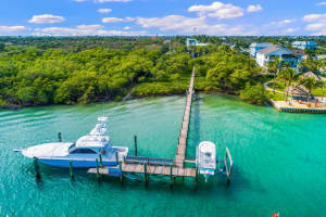 48 Coconut Ln, Jupiter, FL 33469, Sold 04/07/21