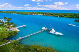 48 Coconut Ln, Jupiter, FL 33469, Sold 04/07/21