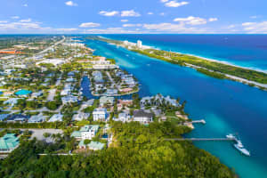 48 Coconut Ln, Jupiter, FL 33469, Sold 04/07/21