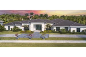 8005 SE Hidden Bridge Ct, Jupiter, FL 33458, Sold 03/01/21
