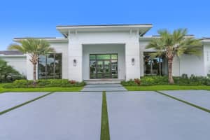8005 SE Hidden Bridge Ct, Jupiter, FL 33458, Sold 03/01/21