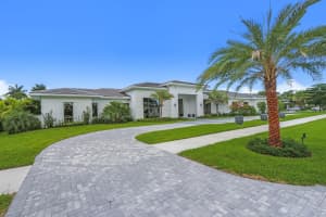 8005 SE Hidden Bridge Ct, Jupiter, FL 33458, Sold 03/01/21