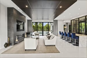 8005 SE Hidden Bridge Ct, Jupiter, FL 33458, Sold 03/01/21