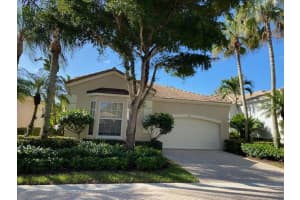 158 Sunset Bay Dr, Palm Beach Gardens, FL 33418, Sold 08/10/21