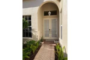 158 Sunset Bay Dr, Palm Beach Gardens, FL 33418, Sold 08/10/21