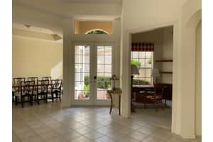 158 Sunset Bay Dr, Palm Beach Gardens, FL 33418, Sold 08/10/21