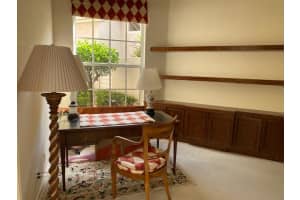 158 Sunset Bay Dr, Palm Beach Gardens, FL 33418, Sold 08/10/21