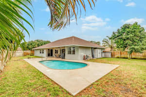 13659 Chatsworth Village Dr, Wellington, FL 33414, Sold 02/19/21