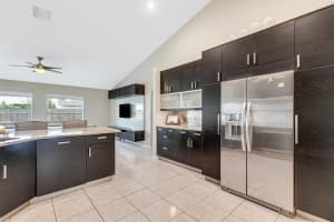 13659 Chatsworth Village Dr, Wellington, FL 33414, Sold 02/19/21