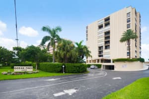 3009 S Ocean Blvd, Highland Beach, FL 33487, Sold 07/27/21