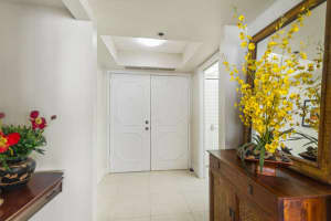 3009 S Ocean Blvd, Highland Beach, FL 33487, Sold 07/27/21