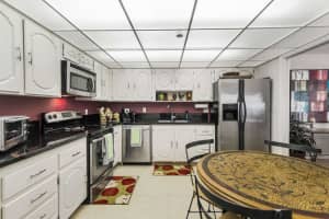 3009 S Ocean Blvd, Highland Beach, FL 33487, Sold 07/27/21