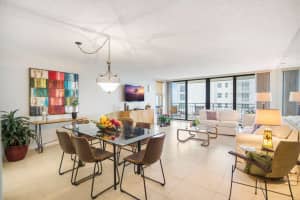 3009 S Ocean Blvd, Highland Beach, FL 33487, Sold 07/27/21