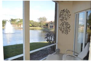 4855 Via Palm Lakes, West Palm Beach, FL 33417, Sold 03/04/21